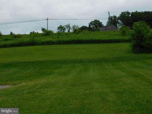 00 Ginger Ln, MIFFLINTOWN, PA, 17059 | Card Image