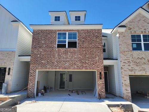 71a-17 Depot Landing Way, Auburn, GA, 30011-5628 | Card Image