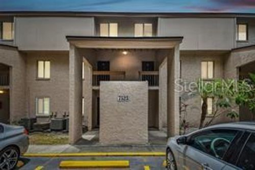 184-7523 Pitch Pine Cir, TAMPA, FL, 33617-8517 | Card Image