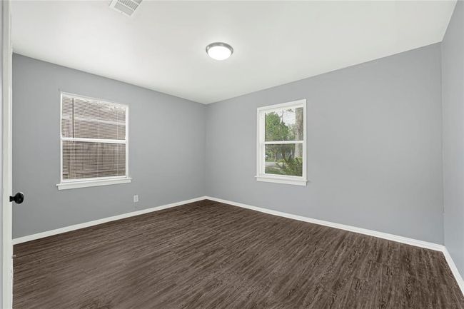 7401 Carrie Ln, House other with 3 bedrooms, 1 bathrooms and 1 parking in Deer Park TX | Image 14