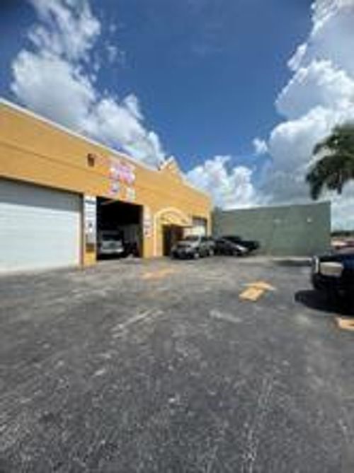 4-238 Nw 9th Avenue, Homestead, FL, 33030 | Card Image