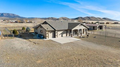 11295 N Scalli Way, Prescott Valley, AZ, 86315-7994 | Card Image