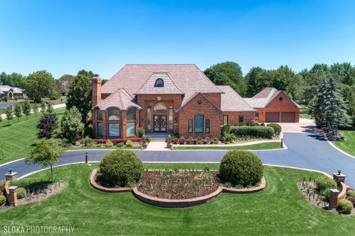 1565 Macalpin Circle, Inverness, IL, 60010 | Card Image