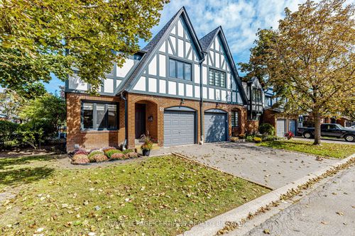 22-3050 Orleans Rd, Mississauga, ON, L5L5P7 | Card Image
