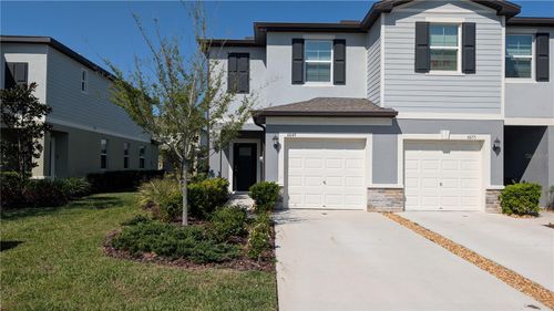 6049 Shiner St, LAND O LAKES, FL, 34638-5773 | Card Image