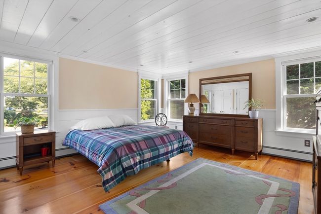 477 Hatherly Rd, House other with 5 bedrooms, 3 bathrooms and 6 parking in Scituate MA | Image 12