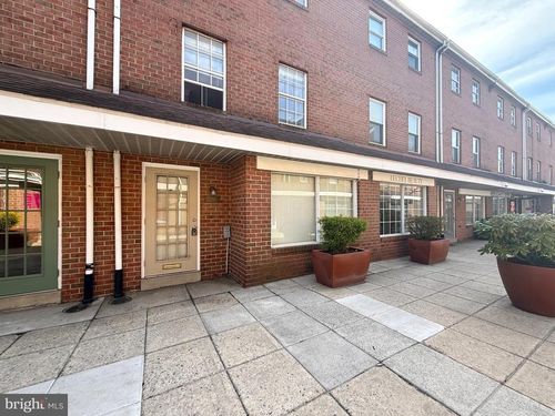 225 Mcclellan St, PHILADELPHIA, PA, 19148-1918 | Card Image