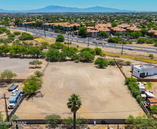 5522 S Rosepine Road, Tucson, AZ, 85746 | Card Image