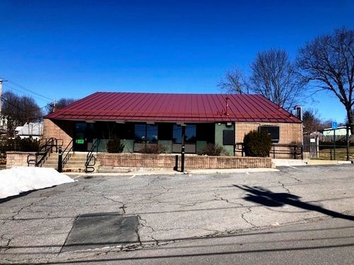 1255 Bridge St, Dracut, MA, 01826-5010 | Card Image