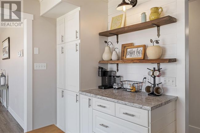 10517 St Peters Rd, House other with 3 bedrooms, 3 bathrooms and null parking in Mount Stewart PE | Image 18