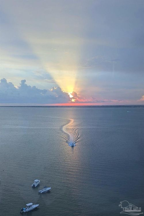 ste-1409-4 Portofino Dr, Pensacola Beach, FL, 32561-5411 | Card Image
