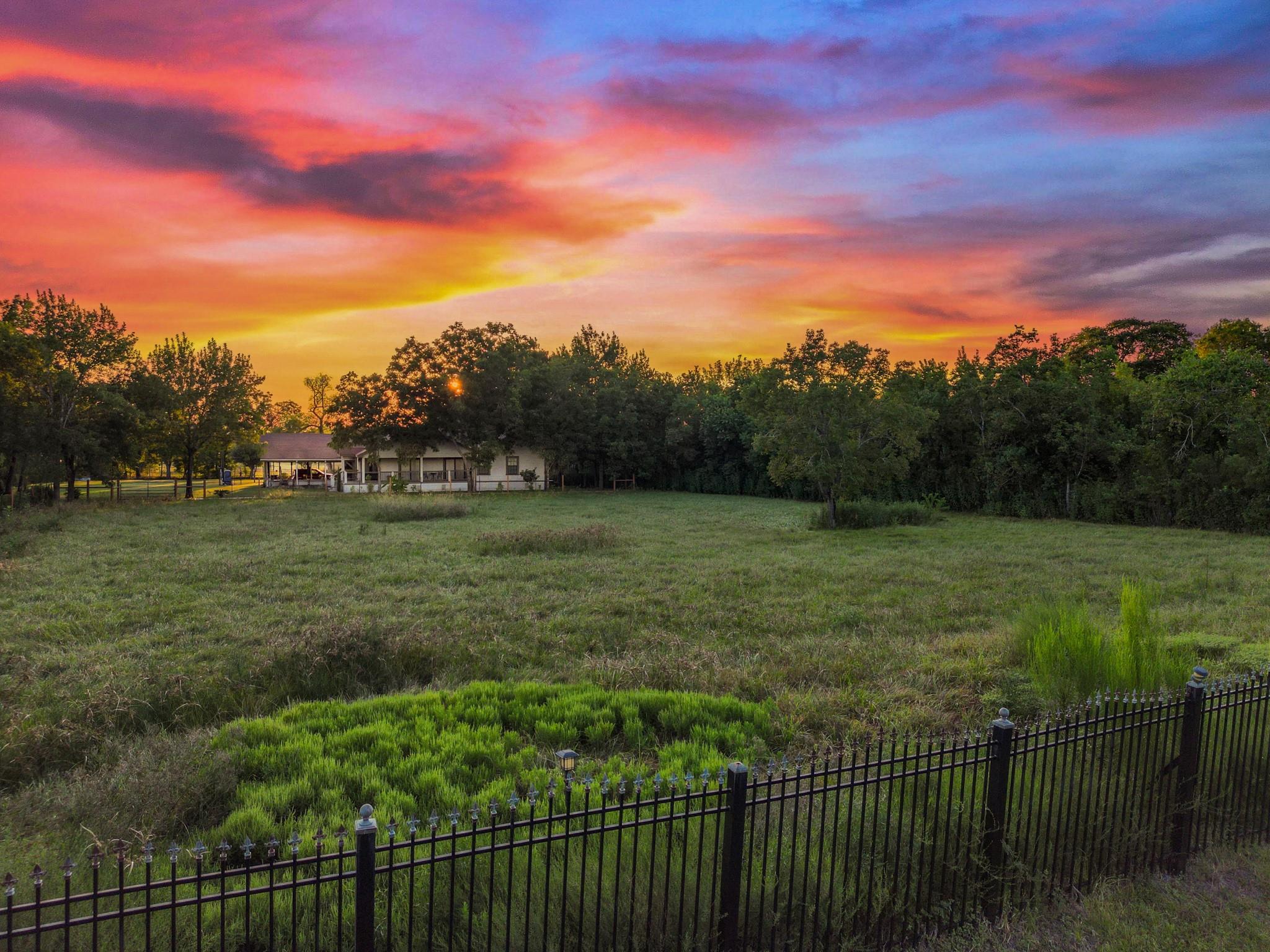 Residential in Baytown 4