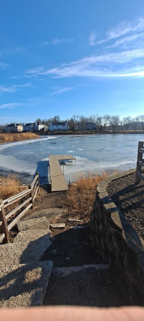 612 Crystal Springs Ct, Fox Lake, IL, 60020-2110 | Card Image