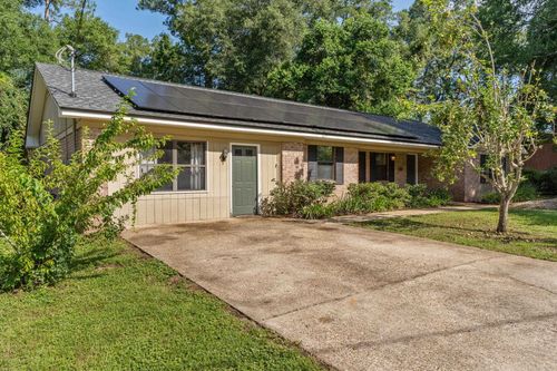 4456 Widgeon Way, TALLAHASSEE, FL, 32303-6933 | Card Image