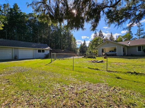 35255 Redwood Hwy, O Brien, OR, 97534-9737 | Card Image