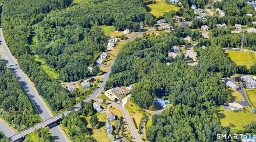 170 Coles Rd, Cromwell, CT, 06416-1115 | Card Image