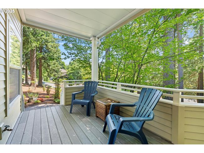 3486 Chaparrel Loop, House attached with 4 bedrooms, 4 bathrooms and 2 parking in West Linn OR | Image 25