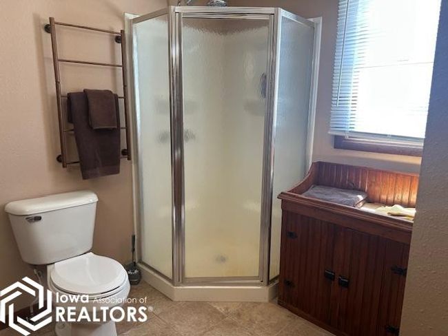 APT-2 - 2405 186 Th St, Condo with 1 bedrooms, 2 bathrooms and null parking in Clarion IA | Image 12
