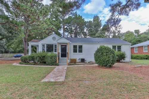1740 Sunnyside Dr, Cayce, SC, 29033-2150 | Card Image