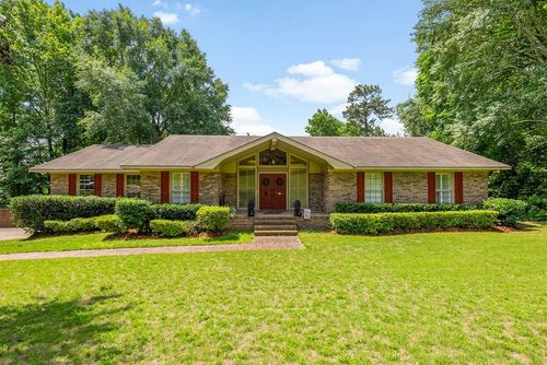 1311 Melanie Ln, Phenix City, AL, 36867-1533 | Card Image