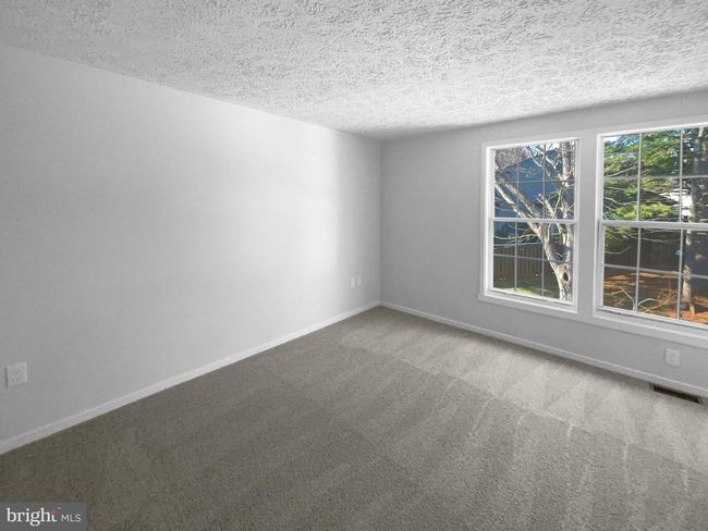 7419 Lake Katrine Ter, House other with 3 bedrooms, 3 bathrooms and null parking in GAITHERSBURG MD | Image 13