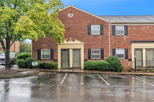 unit-11b-2530 E North Street, Greenville, SC, 29615 | Card Image