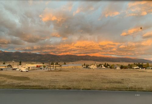 3-9 Granada Ct, Westcliffe, CO, 81252 | Card Image