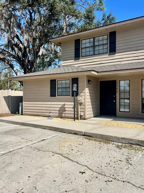 5209 Old Us 41 S, Lake Park, GA, 31636-8020 | Card Image