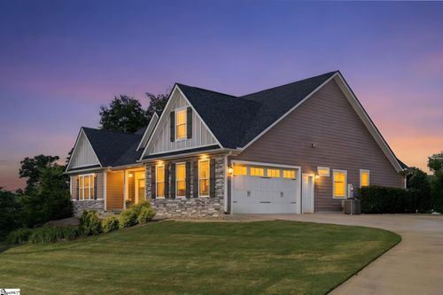 720 E Ridge Water Dr, Chesnee, SC, 29323-8058 | Card Image