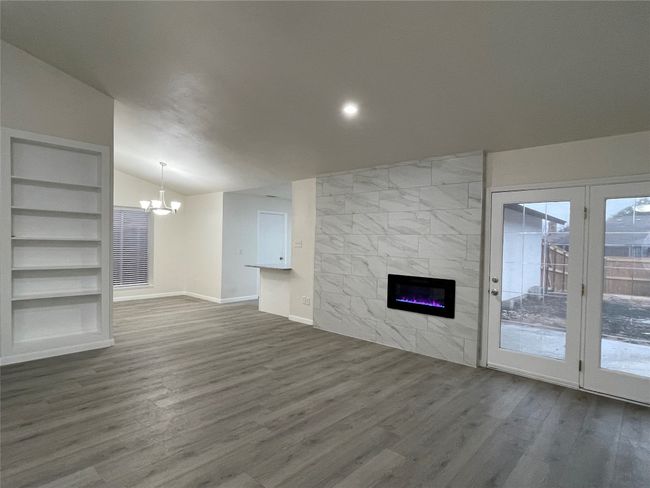 2113 Glencrest Ln, House other with 3 bedrooms, 2 bathrooms and null parking in Garland TX | Image 10