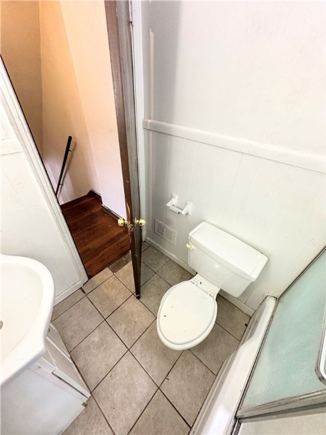 1786 Mcnary Blvd, Home with 0 bedrooms, 0 bathrooms and 2 parking in Wilkinsburg PA | Image 19
