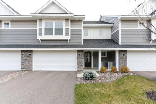 3273 Red Oak Trl, Medina, MN, 55340-9010 | Card Image