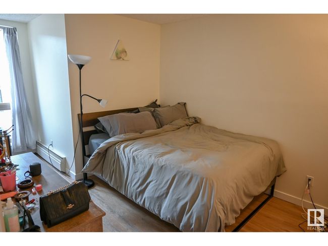206 - 10149 Saskatchewan Dr Nw, Condo with 2 bedrooms, 2 bathrooms and 1 parking in Edmonton AB | Image 21