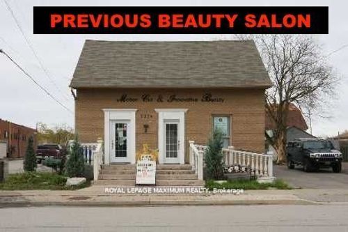 main-7974 Kipling Ave, Woodbridge, ON, L4L2A1 | Card Image