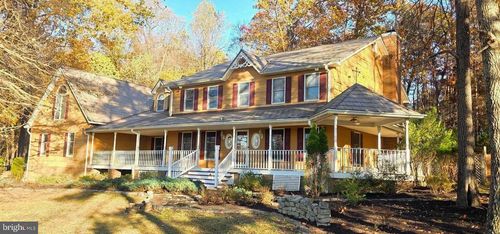 2311 Leeward Dr, WESTMINSTER, MD, 21158-3502 | Card Image