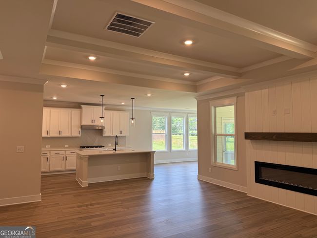 74A - 910 Winding Rose Dr, House other with 4 bedrooms, 4 bathrooms and 2 parking in Hoschton GA | Image 14