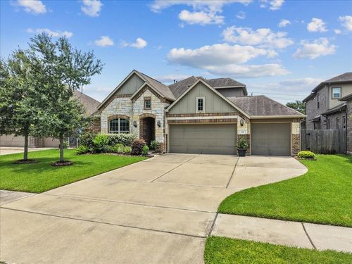 328 Woodway Drive, League City, TX, 77573 | Card Image