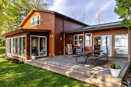 39 Bourdeau Ln N, Alburgh, VT, 05440 | Card Image