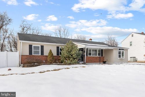 336 Oregon Ave, NEW CASTLE, DE, 19720-4353 | Card Image