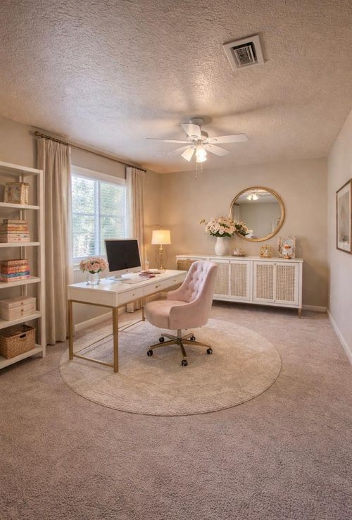 3603 Shipman Ln, Spring, TX, 77388-5084 | Card Image