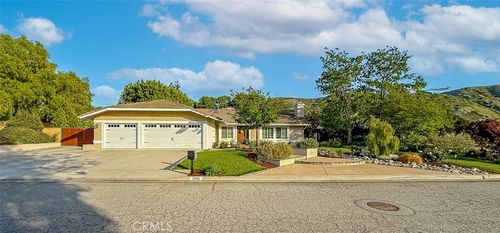 186 Stonebrook St, Simi Valley, CA, 93065-5348 | Card Image