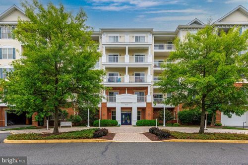 apt-411b-2700 Willow Oak Dr, CAMBRIDGE, MD, 21613-3540 | Card Image