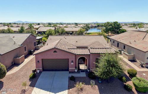 41929 W Springtime Rd, Maricopa, AZ, 85138-4540 | Card Image