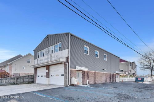 1207 Harris Ave, Union Beach, NJ, 07735-3509 | Card Image