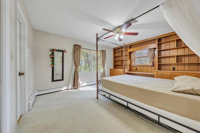 BEDROOM | Image 44