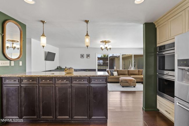 2080 Solari Dr, House other with 4 bedrooms, 3 bathrooms and 2 parking in Reno NV | Image 44