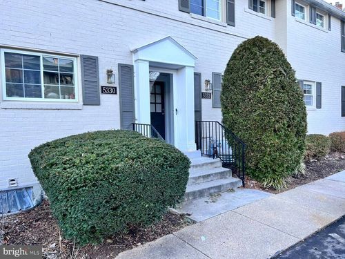 304-53-5332 Pooks Hill Road, BETHESDA, MD, 20814 | Card Image