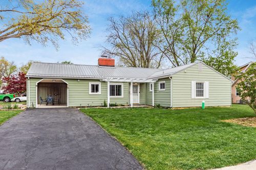 474 Darbyhurst Rd, Columbus, OH, 43228-1325 | Card Image