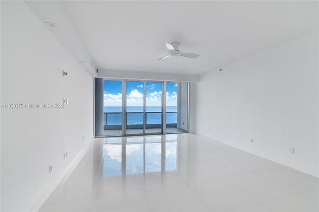 1606 - 5959 Collins Ave, Condo with 4 bedrooms, 5 bathrooms and null parking in Miami Beach FL | Image 38