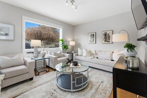 415 Baverstock Cres, Milton, ON, L9T5K7 | Card Image